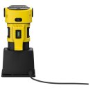 Ledlenser LED-Handlampe EXC7R ATEX, mit Ladeger&auml;t