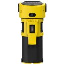 Ledlenser LED-Handlampe EXC7R ATEX, mit Ladeger&auml;t