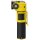 Ledlenser LED-Handlampe EXC7R ATEX, mit Ladeger&auml;t