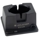 Ledlenser Ladeger&auml;t f&uuml;r Ledlenser, EXC6R