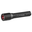 Ledlenser LED-Taschenlampe P5R