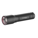 Ledlenser LED-Taschenlampe P7R