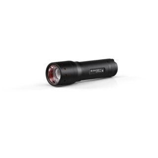 Ledlenser LED-Taschenlampe P7