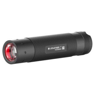 Ledlenser LED-Taschenlampe T²