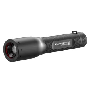 Ledlenser LED-Taschenlampe P3R