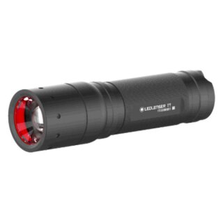 Ledlenser LED-Taschenlampe TT