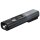 Ledlenser LED-Arbeitslicht iW5R