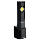 Ledlenser LED-Arbeitslicht iW7R