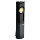 Ledlenser LED-Arbeitslicht iW7R