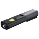 Ledlenser LED-Arbeitslicht iW7R