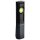 Ledlenser LED-Arbeitslicht iW7R