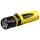 Ledlenser LED-Taschenlampe EX7 ATEX