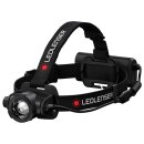 Ledlenser LED-Stirnlampe H15R Core