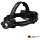 Ledlenser LED-Stirnlampe H15R Core