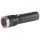 Ledlenser LED Outdoor-Taschenlampe MT14