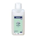 Baktolin® sensitive Waschlotion 500 ml Flasche